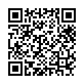 【今日推荐】最新天美传媒工作室国产AV新作-迷路美乳空姐送上门-被帅气机长推倒在沙发爆操-高清1080P原版无水印的二维码