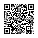 国内地下歌舞团系列1 妹子们又唱又跳 奶子乱颤 观众看了都拍手叫好的二维码