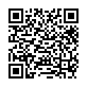 雙 插 調 教 極 品 粉 穴 性 奴 小 母 狗   肛 塞 雙 穴 無 套 抽 插 爆 操   淫 蕩 浪 叫 “ 快 點 幹 操 死 我 ” 雙 重 刺 激 雙 重 高 潮的二维码