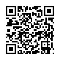 [20190426][一般コミック][浦沢直樹 長崎尚志 遠藤賢司] くしゃみ 浦沢直樹短編集 [ビッグコミックススペシャル][AVIF][DL版]的二维码