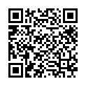 【 雀 兒 滿 天 飛 】 今 晚 約 了 兩 個 高 質 量 妹 子 一 起 玩 雙 飛 ， 休 息 下 再 來 第 二 炮的二维码