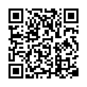 soe569 恥ずかしい露出 ここで脱げばイイですか？ 真木こころ的二维码