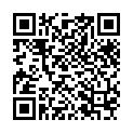 [22sht.me]俯 拍 包 工 頭 小 老 板 簡 陋 蝸 居 房 操 情 人 饑 渴 難 耐 主 動 出 擊 扒 衣 服 啪 啪 瘋 狂 舔 逼 邊 操 邊 手 機 拍的二维码