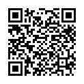 【黄先生探花】再约苗条白衣妹子椅子扣逼TP啪啪，床上情趣装近距离口交猛操呻吟搞了两炮的二维码