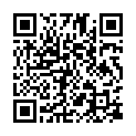 [7sht.me]日 式 主 題 房 大 叔 豔 福 不 淺 下 班 就 來 赴 約 啪 啪 早 已 開 好 房 等 待 的 情 人 奶 子 白 又 大 草 一 半 不 知 咋 回 事 說 疼的二维码