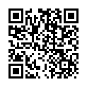 2021-10-09优优探花约草兼职学妹，黑丝情趣洗完澡就开啪，先亲嘴后口交69玩弄，各种体位爆草抽插浪荡呻吟的二维码