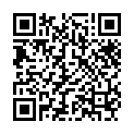 [168x.me]兩 個 饑 渴 少 婦 勾 搭 小 哥 家 裏 3P結 過 婚 的 女 人 就 是 不 一 樣 放 得 開 玩 得 瘋 狂的二维码