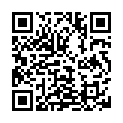 Баскетбол.НБА.2020.Финал_Запад.ЛАЛ-Денвер.Сетанта.20.09.2020.720р.25fps.Флудилка.mkv的二维码