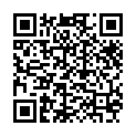 【www.dy1986.com】骚晶收费房在车里面道具自慰【全网电影※免费看】的二维码