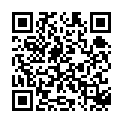 RCT567 真 時間が止まる腕時計パート2 時間停止病院でやりたい放題 さとう遥希 湊莉久 乙葉ななせ的二维码