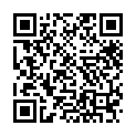 人志松本の酒のツマミになる話 2021.10.08 【すみれ束縛度チェック＆三宅健V6トリセツを暴露】 [字].mkv的二维码