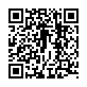 加菲豆@第一会所@MIDE-187 今日、あなたの上司に犯されました。字幕版的二维码