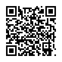 [Attackers] RBD-090 奴隷島 第十一章 女捜査官の絶望 紅月ルナ 椎名りく 早川凛 森下理音.avi的二维码