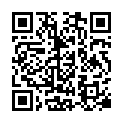 新 警 察 故 事 MIO四 點 全 露 毫 無 羞 恥 心 無 碼 - 超 豪 華 年 終 感 謝 祭的二维码