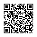 【天下足球网www.txzqw.me】3月20日 2018-19赛季NBA常规赛 勇士VS森林狼 BesTV高清国语 720P MKV GB的二维码