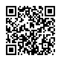 【知网论文重复率检测Q：40982175】[国家地理.伟大工程巡礼系列E32.超级钻探平台]的二维码