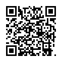 2021-8-6 专找阿姨玩今晚约了个年轻短裙小姐姐，吃饱喝足思淫欲，再来一炮扒掉衣服直接操，上位骑乘后入猛操的二维码