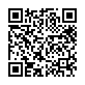 [ OxTorrent.bz ] Elysium (2013) MULTi [1080p] BluRay x264-PopHD.mkv的二维码