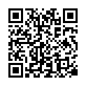 【重磅推荐】知名Twitter户外露出网红FSS冯珊珊真空超透逛商场 人前全身露出购买柠檬茶非常刺激的二维码