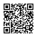 [168x.me]騷 婦 主 播 騎 機 關 木 馬 抽 插 騷 逼 爲 直 播 效 果 也 是 拼 了 腦 洞 打 開的二维码