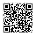 www.ds26.xyz 重磅福利最新超值珍藏颜值不错的妹子被灌醉后惨遭作者无套激射用打火机塞逼1080P高清版的二维码