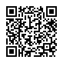 国产年轻情侣酒店玩起学生制服诱惑 后生可畏女的长得很不错 青川小妞看似清純卻擺出各種撩人姿勢干起来鸡巴很爽(完整版)～01 微拍大紅人曹欣妮情趣露臉熱舞合並+極其的語音自慰VIP的二维码