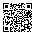 nudahai@18p2p.com@Hawaii.Vice.5.(Kascha,Jade.East,Lynn.LeMay,Nina.DePonca,Tracy.Adams)1989.StanCap的二维码