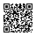 国产-隔壁新搬来的一对租房年轻情侣喜欢中午做爱激情的呻吟让我无法好好午休忍不住要去偷窥~2的二维码