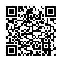 碟中谍6.全面瓦解.Mission.Impossible.Fallout.2018.中英字幕.WEBrip.AAC.1080p.x264-远鉴&弯弯字幕组v2.mp4的二维码