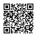 一本道 101912_453 D杯丰满胸部 社長秘書の若葉 「二穴接待！社長秘書」的二维码