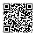 HEYZO 0882 家庭教師身體性教育の純粹中出淫亂辣妹滿足學生 早川メアリー的二维码