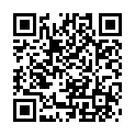 約 操 細 腰 美 臀 新 婚 小 嬌 娘   全 裸 後 入   無 套 中 出   連 續 沖 刺 撞 擊 內 射的二维码