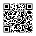 加勒比 082211-786 众多男人全身愛撫連續口交連續中出她休息時間完全沒有！美熟女地獄輪姦14連發 橫山~初裏作品!的二维码