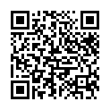 棚户区站街女暗拍很会玩的民工大哥换着体位玩新脸孔靓妹 戴墨镜的大眼睛网络援交美眉很享受经验嫖客的玩耍的二维码