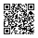 www.ds35.xyz 【重磅福利】最新价值500RMB国产孕妇奶妈电报群福利私拍集流出 11位骚气孕妇全方位露脸展示大肚子身体的二维码