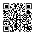 www.ds26.xyz 主播花重金邀请妹子体验现场喝迷药晕了之后被主播各种操完,操完两次后还没醒的二维码