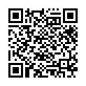 www.ds28.xyz 最新流出素人投稿自拍CR网很火的19岁可爱白虎大奶肥臀援交学生妹被富二代搞出好多淫水1080P超清的二维码