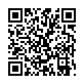 【www.dy1986.com】高颜值气质不错苗条妹子被炮友按摩器玩弄口口掰穴特写自摸呻吟娇喘非常诱人第09集【全网电影※免费看】的二维码