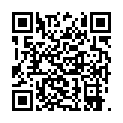 [7sht.me]長 的 很 像 蕭 亞 軒 美 女 身 材 一 級 棒 和 網 友 露 臉 無 套 爆 操 國 語 對 白 想 不 到 帶 淫 蕩的二维码