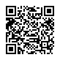 【技术博主963】（第二场）原白嫖探花，4000块礼物泡到良家巨乳妹，清纯脸庞下罕见美乳，超清设备偷拍的二维码