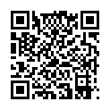 淫語調教爆草開檔黑絲小騷貨極品騷妹子口交做愛完整版 強烈推薦 爆乳美女激情自慰淫水橫流的二维码