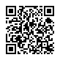 www.ds26.xyz 七月新流出破解美容院摄像头这当妈的也太不检点了逼痒痒当着儿子面脱光下面刮逼类似自慰的二维码