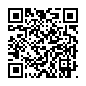 [nextorrent.net] The.Legend.of.Tarzan.2016.TRUEFRENCH.720p.BluRay.x264-MELBA.mkv的二维码