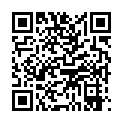 一度だけならと身体さえ許してしまう麻友子的二维码