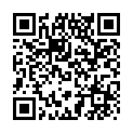 Blade Runner 2049 2017 1080p BluRay 6CH AAC x264 - EiE的二维码