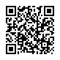 190701纹身社会哥和穿着情趣开裆内衣的小情妇啪啪-4的二维码