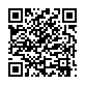 1917.2019.2160p.REMUX.Dolby.Vision.And.HDR10.PLUS.ENG.And.ESP.LATINO.TrueHD.Atmos.7.1.DV.x265.MKV-BEN.THE.MEN的二维码