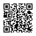 61.(Heyzo)(0735)AV出演を迷っている素人娘をなし崩し的に撮影しちゃいました！篠田ゆき的二维码