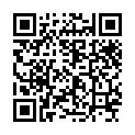 200808-2020最新百度云泄密系列】爱拍照的丝袜萌妹22的二维码