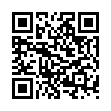 { www.SceneTime.com } -The.Hollywood.Knights.1980.480p.BluRay.x264-mSD的二维码